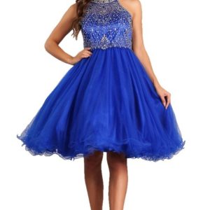 Tween Dress